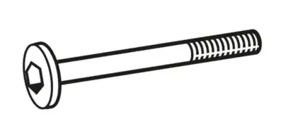 Portabiciclette da tetto