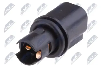Portalampada Luce D'ingombro Anteriore Sinistro per Ford Mondeo Iii 2000