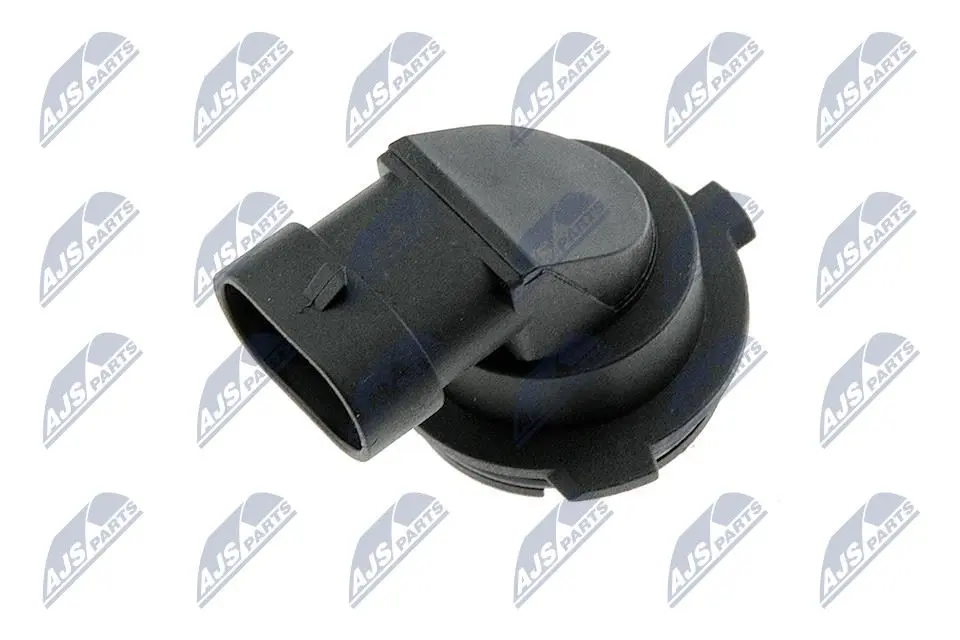 Portalampada Luce D'ingombro H7 per Opel Astra G 1998-2009