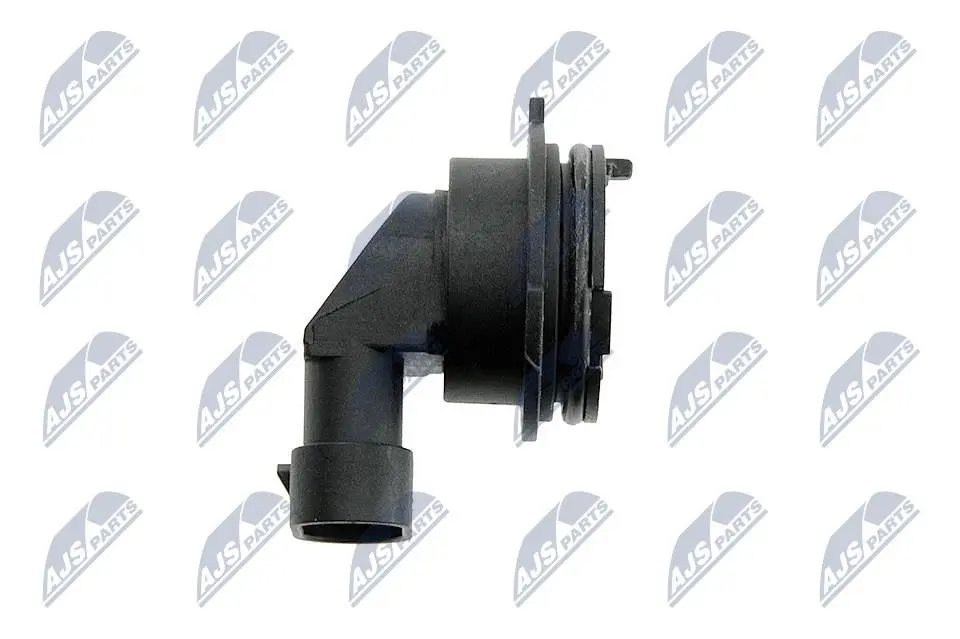 Portalampada Luce D'ingombro H7 per Opel Astra G 1998-2009