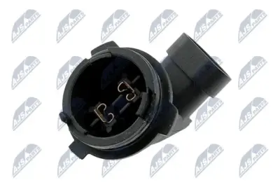 Portalampada Luce D'ingombro H7 per Opel Astra G 1998-2009