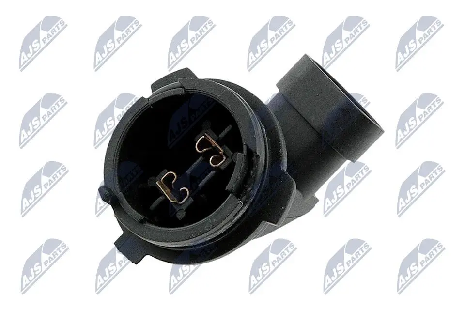 Portalampada Luce D'ingombro H7 per Opel Astra G 1998-2009