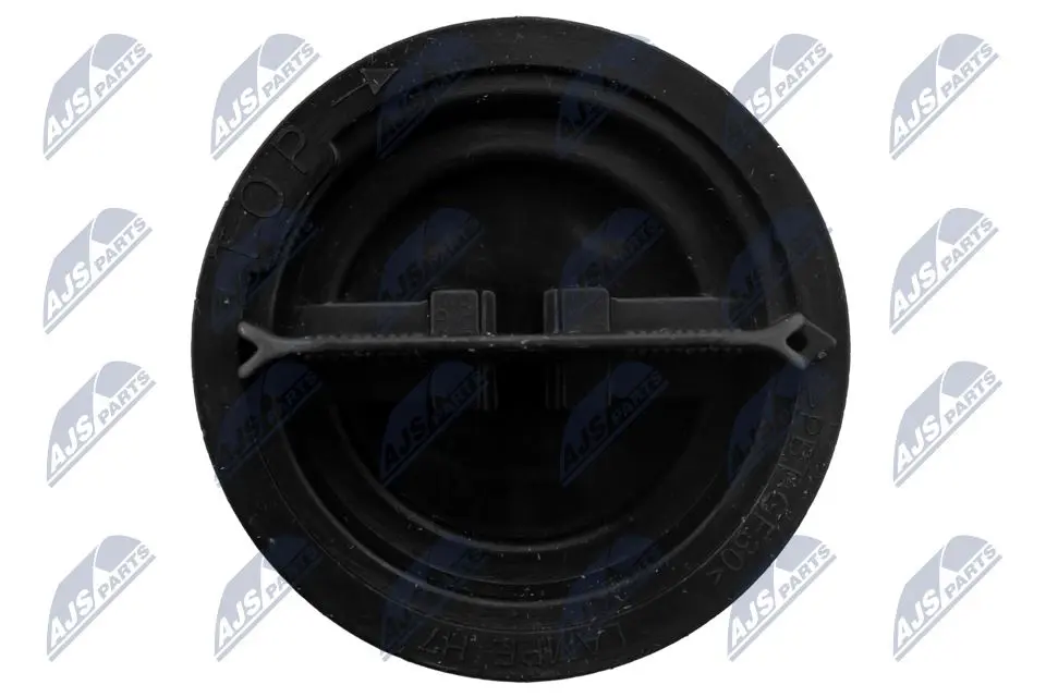 Portalampada Luce D'ingombro H7 per Opel Corsa C 2001- e Meriva A 2003