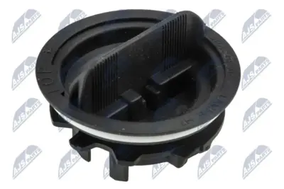 Portalampada Luce D'ingombro H7 per Opel Corsa C 2001- e Meriva A 2003