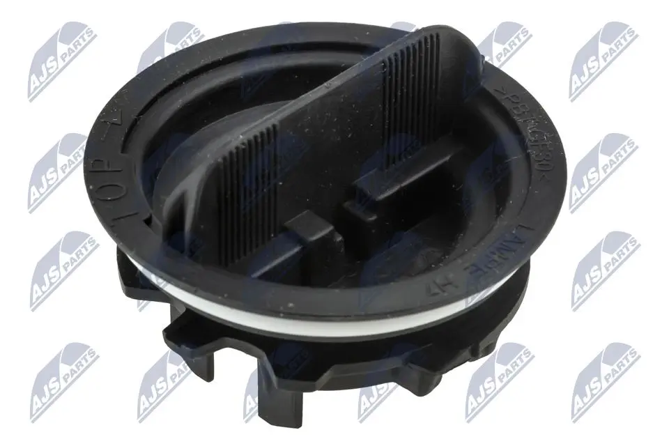 Portalampada Luce D'ingombro H7 per Opel Corsa C 2001- e Meriva A 2003