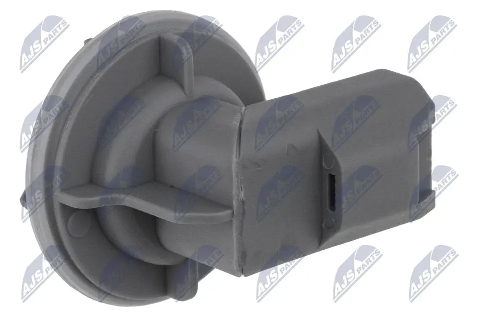 Portalampada Luce D'ingombro P21/5w Posteriore per Ford Focus I 1998
