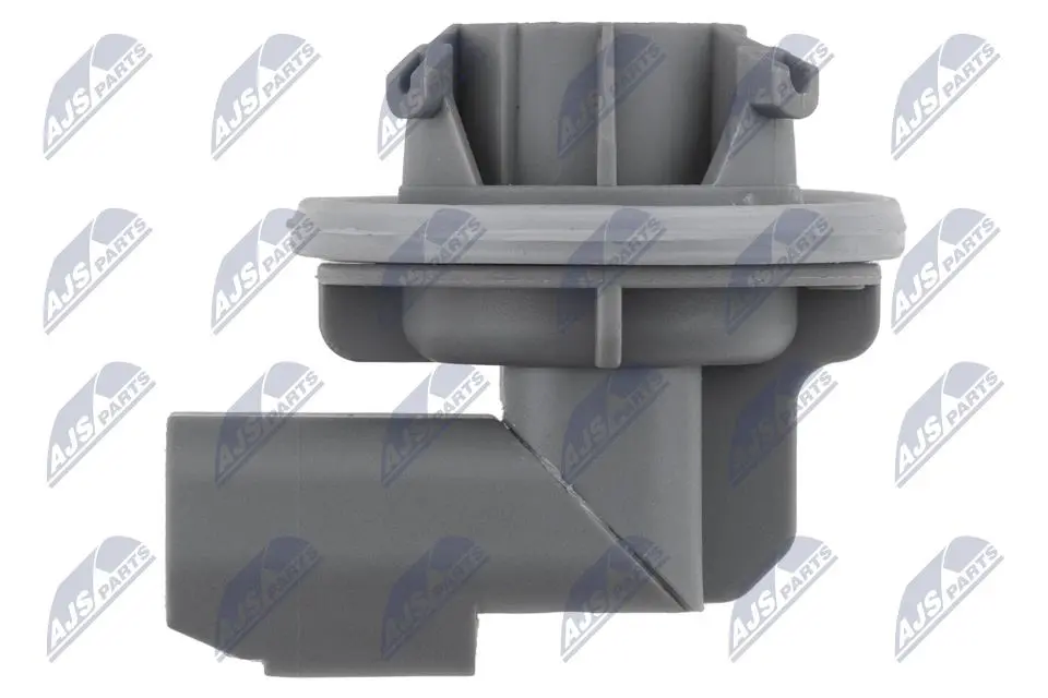 Portalampada Luce D'ingombro P21/5w Posteriore per Ford Focus I 1998