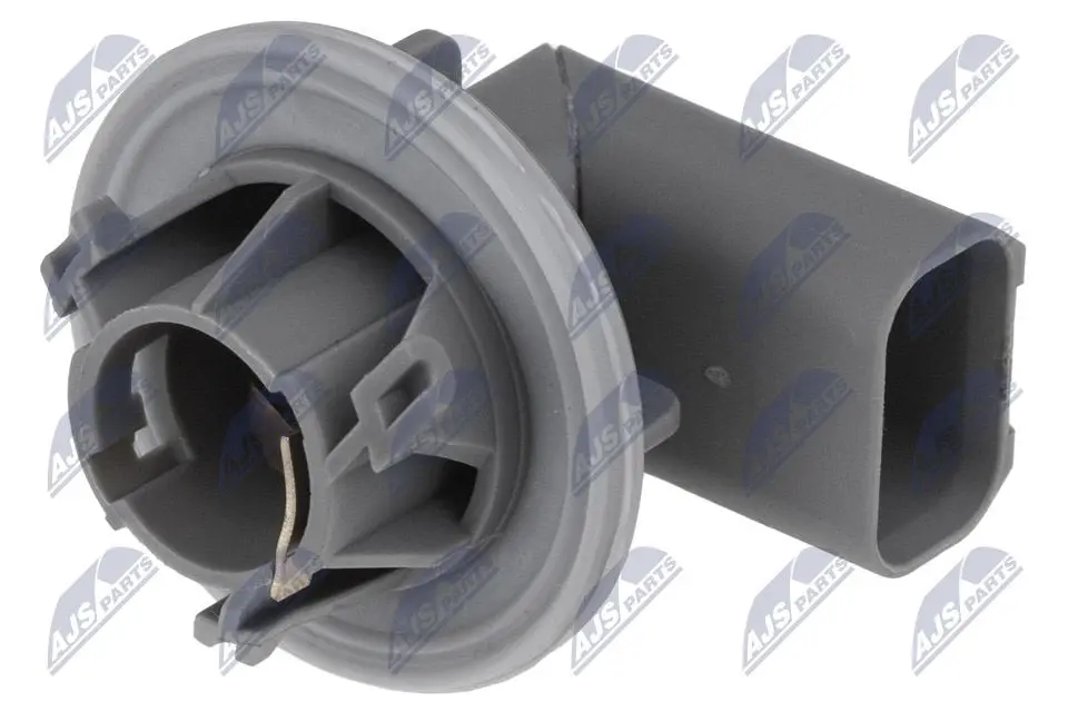 Portalampada Luce D'ingombro P21/5w Posteriore per Ford Focus I 1998