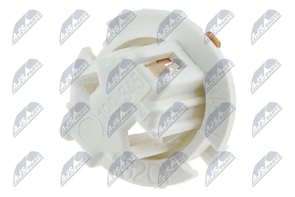 Portalampada Luce D'ingombro P21W per BMW X3 E83 2003- X5 E53 E70