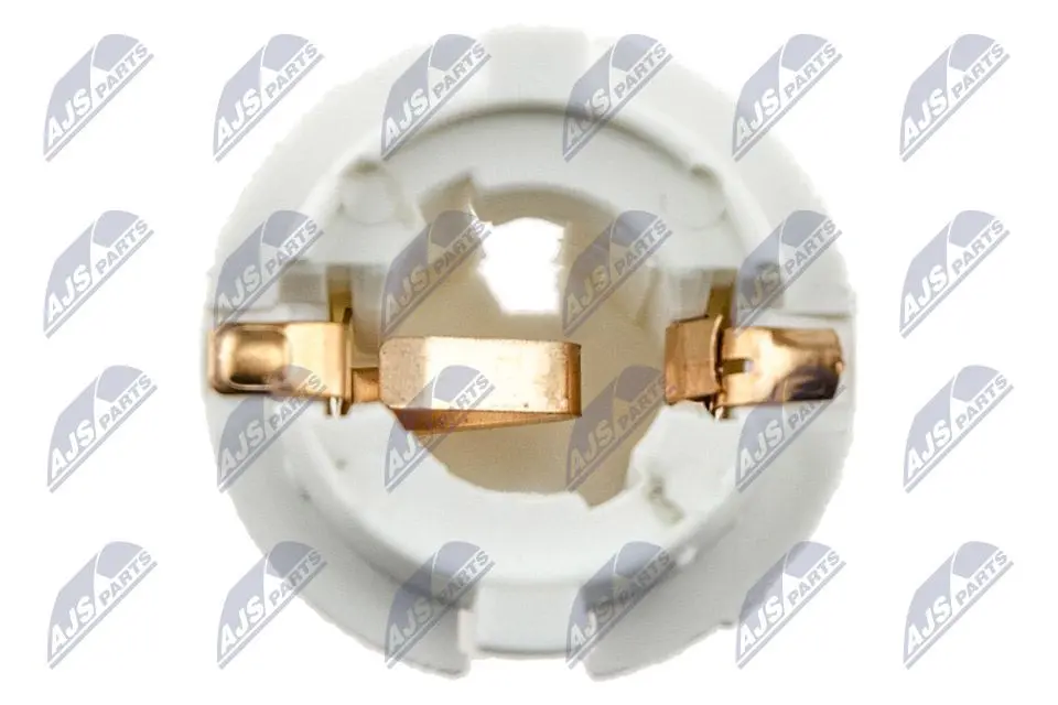 Portalampada Luce D'ingombro P21W per BMW X3 E83 2003- X5 E53 E70