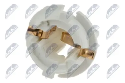 Portalampada Luce D'ingombro P21W per BMW X3 E83 2003- X5 E53 E70