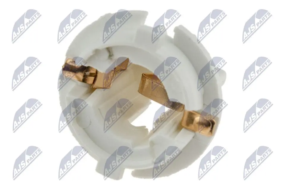Portalampada Luce D'ingombro P21W per BMW X3 E83 2003- X5 E53 E70