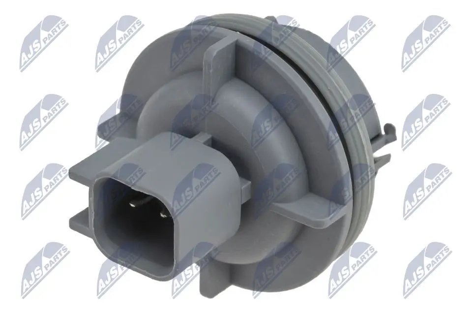 Portalampada Luce D'ingombro P21W per Ford Focus I 1998- Focus Ii 2004- Focus