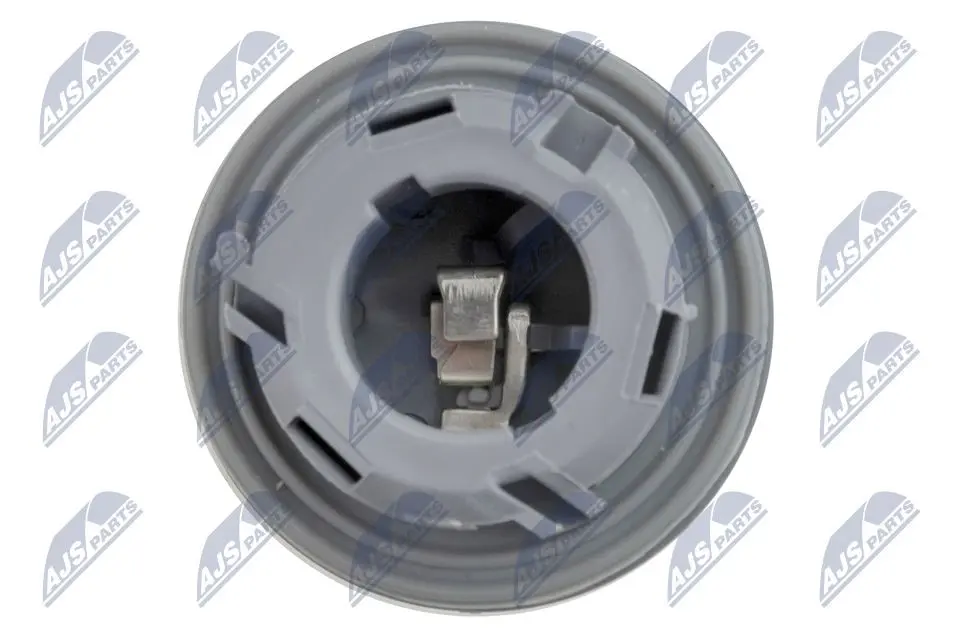 Portalampada Luce D'ingombro P21W per Ford Focus I 1998- Focus Ii 2004- Focus