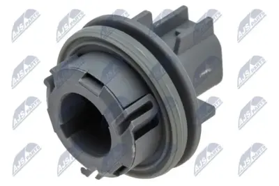 Portalampada Luce D'ingombro P21W per Ford Focus I 1998- Focus Ii 2004- Focus