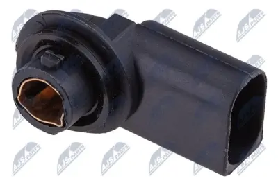 Portalampada Luce D'ingombro Posteriore per Audi Q7 2010- VW Beetle 2006