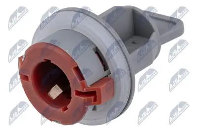 Portalampada Luce D'ingombro PY21W Anteriore per Audi RS6 2008- Seat Alhambra