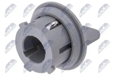 Portalampada Luce D'ingombro PY21W per BMW Serie 3 E90 E91 2004- F30 F31 2011