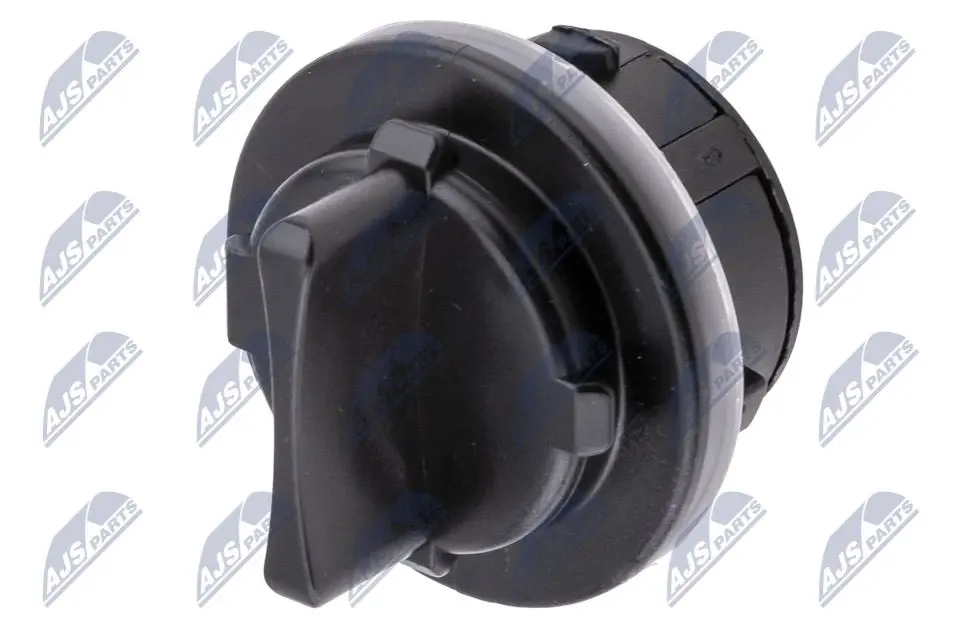 Portalampada Luce D'ingombro PY21W per Kia Optima 2012- Sorento 2016- Sportage