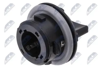 Portalampada Luce D'ingombro PY21W per Kia Optima 2012- Sorento 2016- Sportage