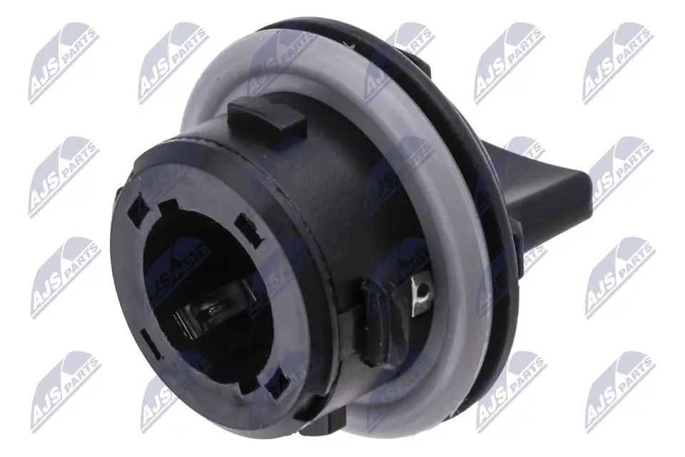 Portalampada Luce D'ingombro PY21W per Kia Optima 2012- Sorento 2016- Sportage