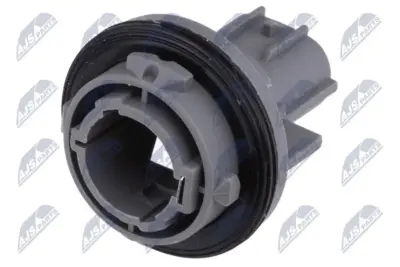 Portalampada Luce D'ingombro PY21W per Mazda 323 1998-2010 Premacy 1999