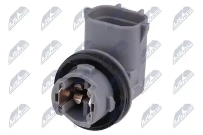 Portalampada Luce D'ingombro WY5W per Honda Civic 2017