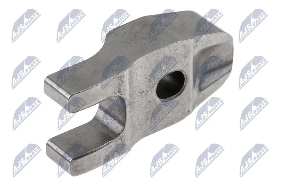 Portapolverizzatore Sistema Alimentazione Carburante per Volvo S60 2.0d 2014