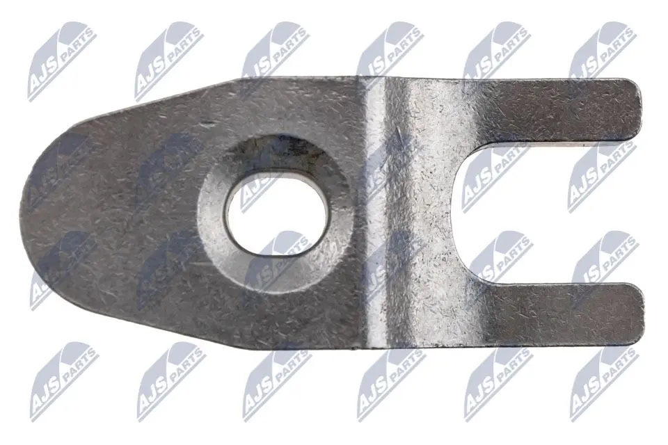 Portapolverizzatore Sistema Alimentazione Carburante per Volvo S60 2.0d 2014