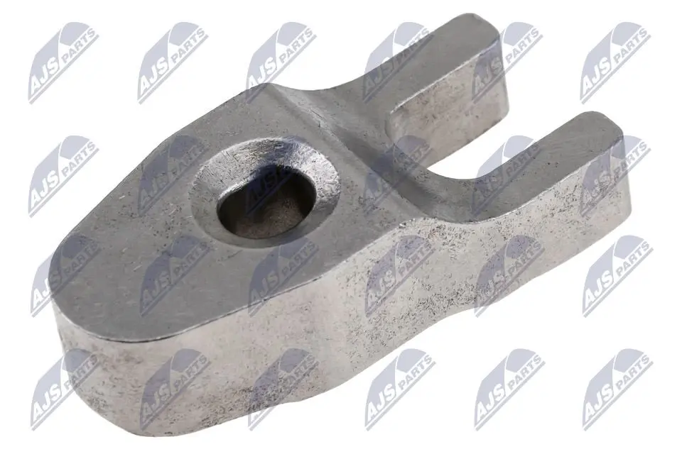 Portapolverizzatore Sistema Alimentazione Carburante per Volvo S60 2.0d 2014