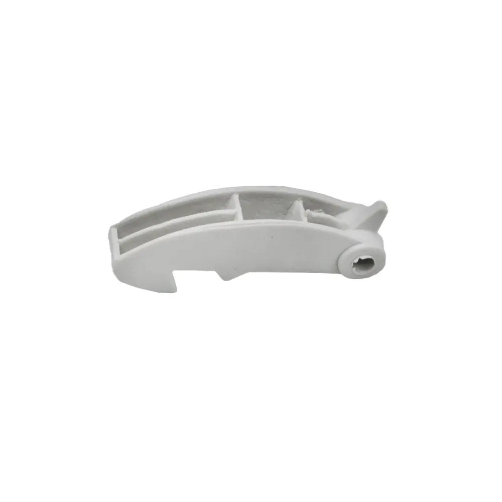 Portellone Chiusura per Renault 12 Toros