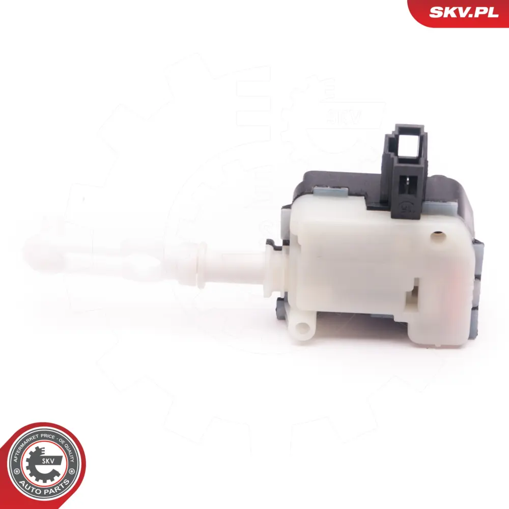 Portellone per Audi A4 B6 (8E2) A2 (8Z0) 8E5962115B