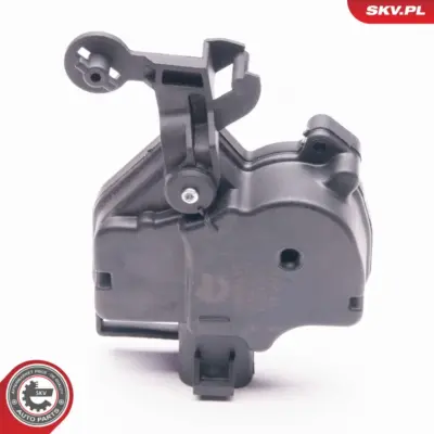 Portellone per Chevrolet Tahoe (B2W); Cadillac Escalade 15250765
