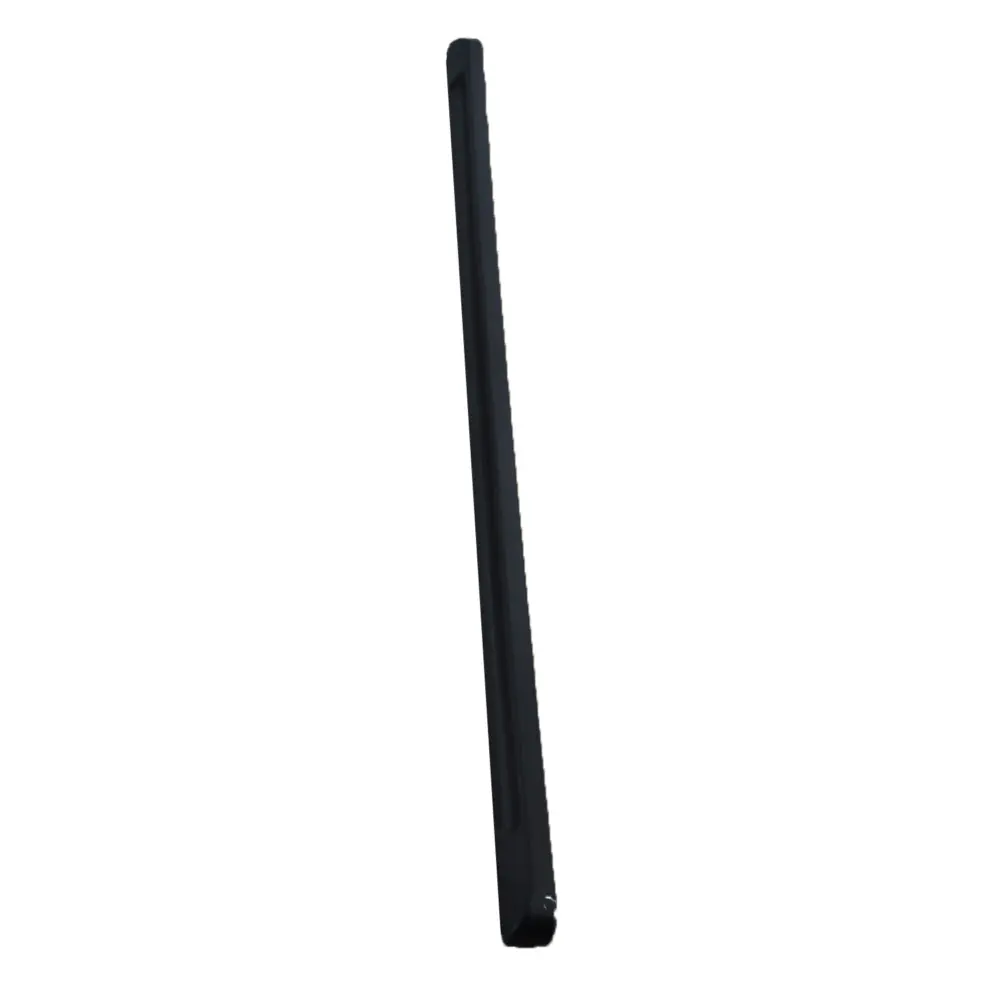 Portellone per Mercedes Classe C W190, W201