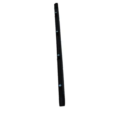 Portellone per Mercedes Classe C W190, W201