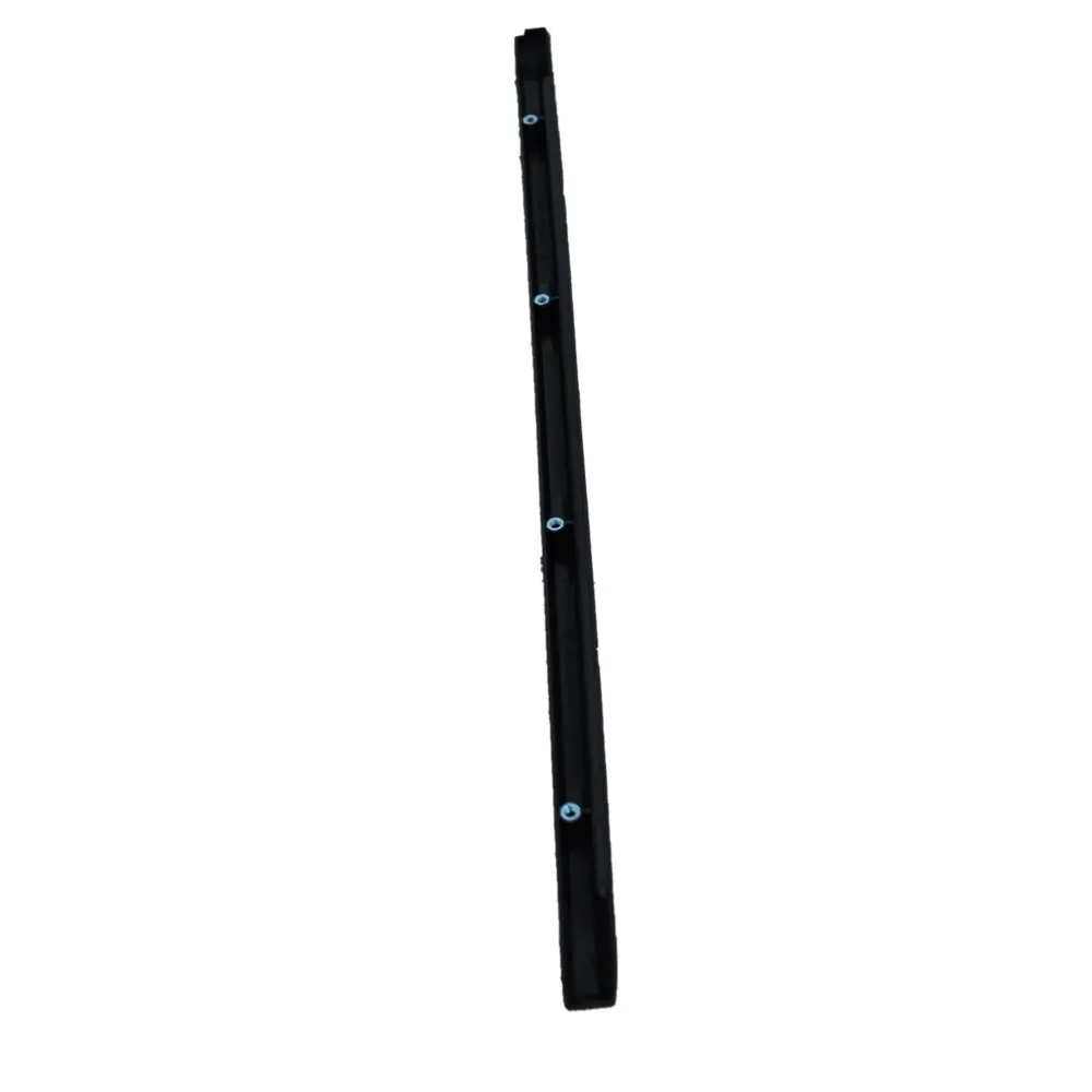 Portellone per Mercedes Classe C W190, W201