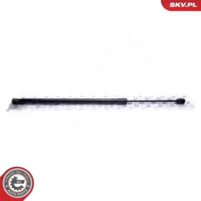 Portellone pneumatico, Cofano bagagli per BMW Serie 5 (E61) 51 24 7 178 273