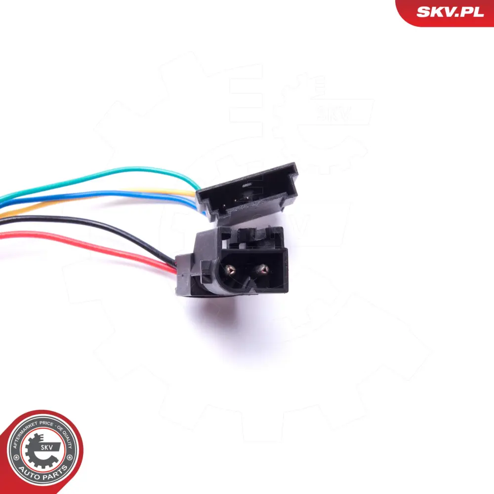 Portellone pneumatico, Cofano bagagli per BMW X5 (E70) 51244887651