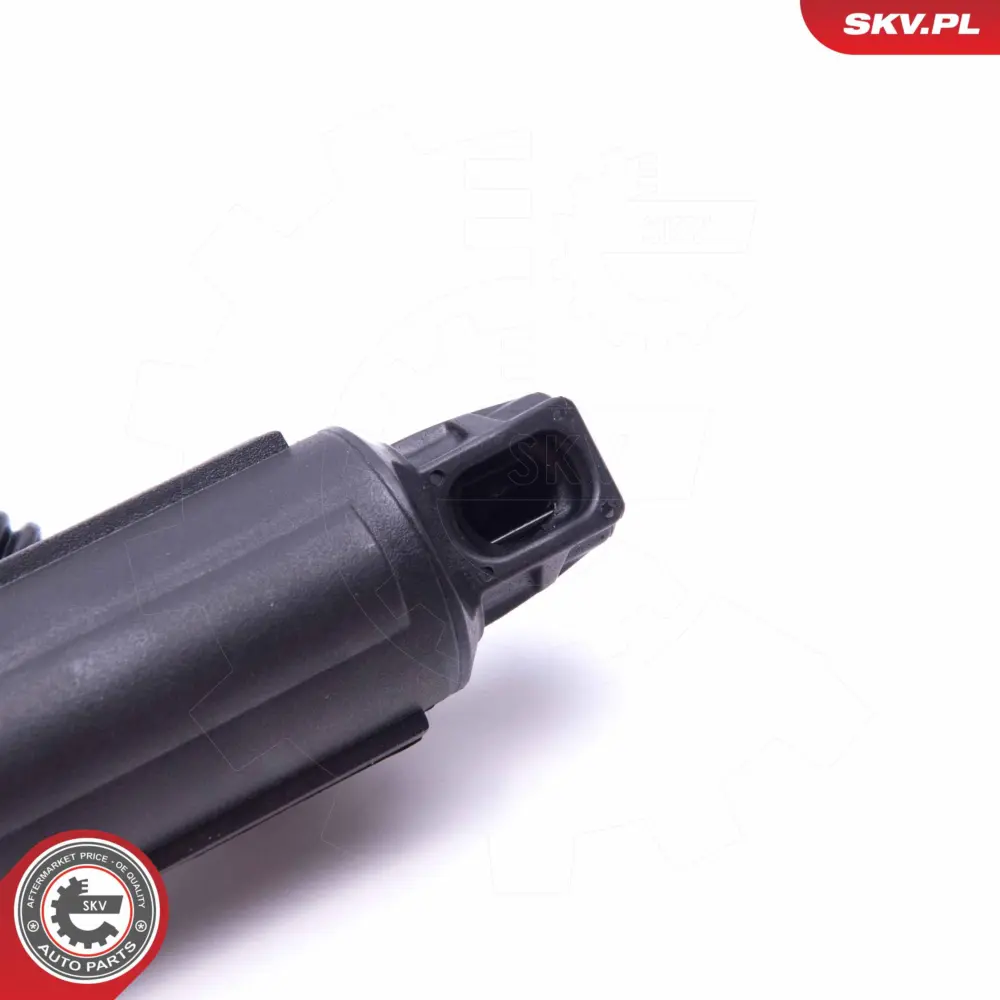 Portellone pneumatico, Cofano bagagli per BMW X6 (E71 E72) 51244887653
