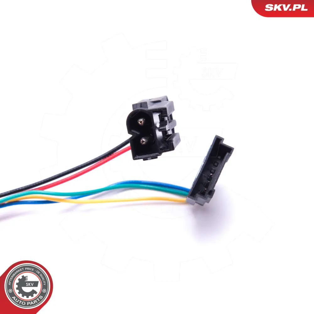 Portellone pneumatico, Cofano bagagli per BMW X6 (E71 E72) 51244887653