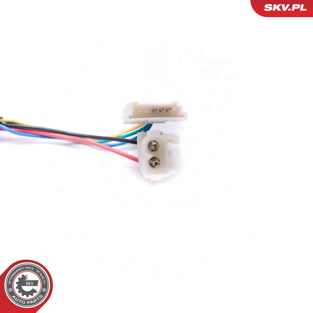 Portellone pneumatico, Cofano bagagli per BMW X6 (E71 E72) 51244887654