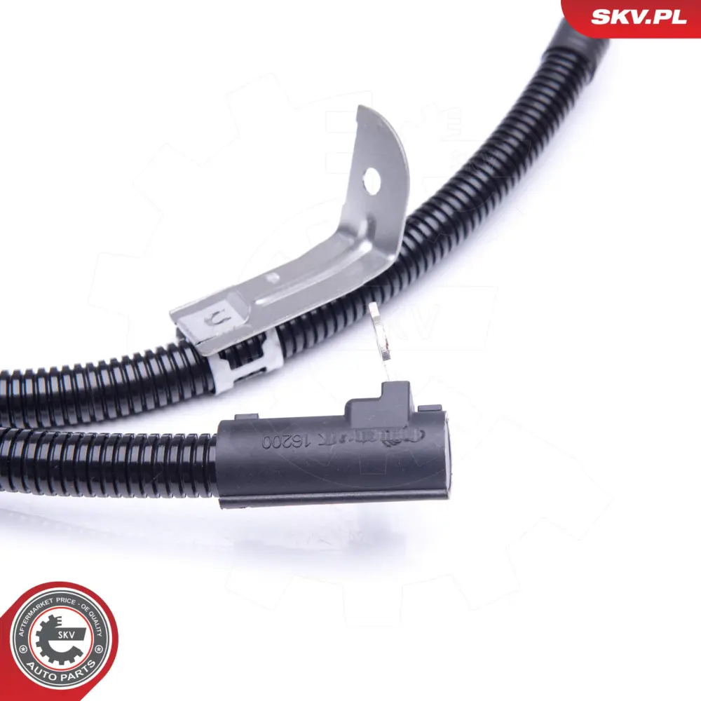 Positivo batteria cavo per Mercedes Classe E (W212) 6511590146