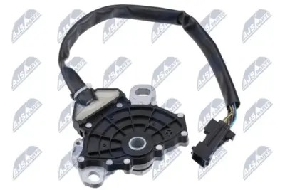 Posizionatore Interruttore Leva Cambio Automatico 4 Marce per Saab 9-3 9-5 1998>