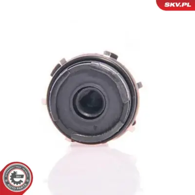 Potenziometro dell'acceleratore per Fiat Doblo Box Body/MPV Doblo MPV 71738921