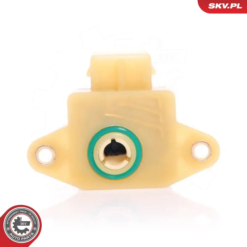 Potenziometro dell'acceleratore per Peugeot 306 Hatchback (7A 7C N3) 9617220680