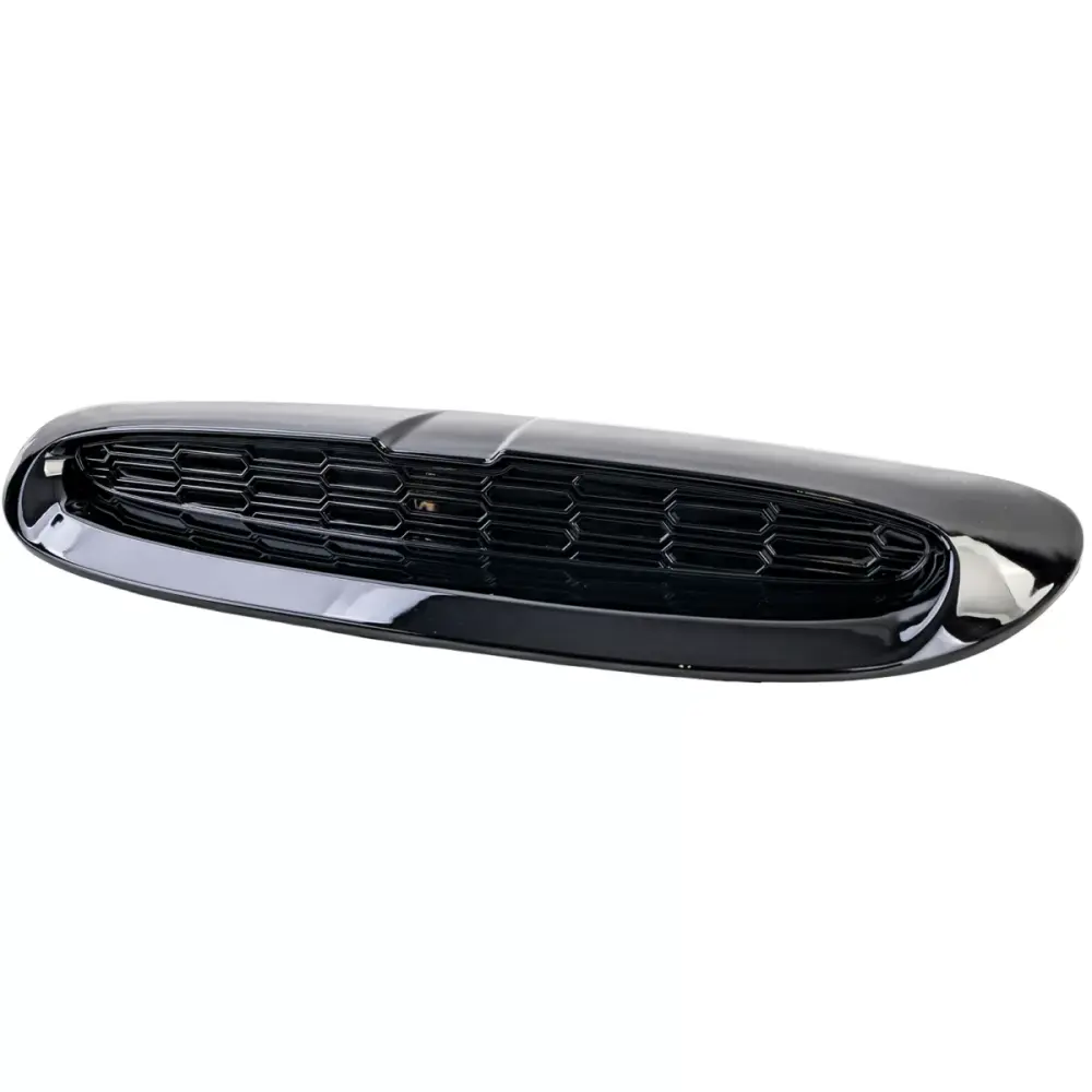 Presa Aria Anteriore Lucida per Mini Cooper S SD F54 F55 F56 F57