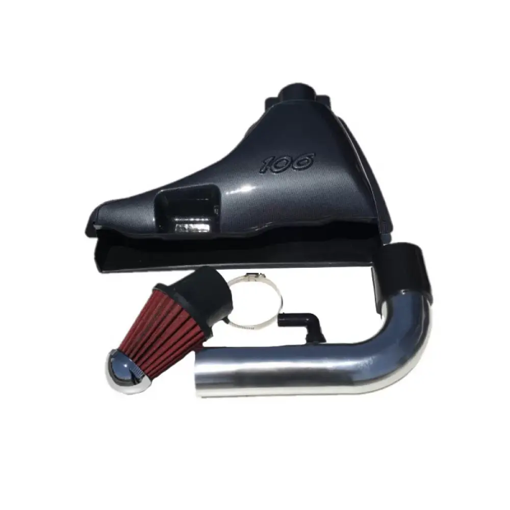 Presa Aria Fredda per Peugeot 106