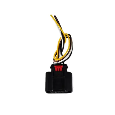 Presa Terminale Spessa D per Audi A4, Q5, Volkswagen Jetta, Golf