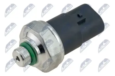 Pressostato Climatizzatore 4 Pins per Mazda 2 2007- 3 2003-2008 5 2005- 6 Gg