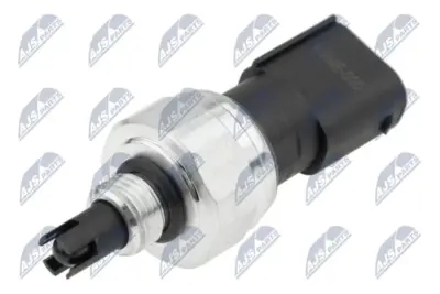 Pressostato Climatizzatore Anteriore per Mercedes C W203 2000- e W211 2002- M